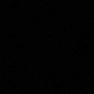 Meet your Posher, Aarika